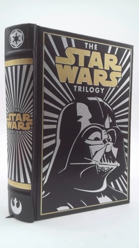 Actual Product Display Primary Cover