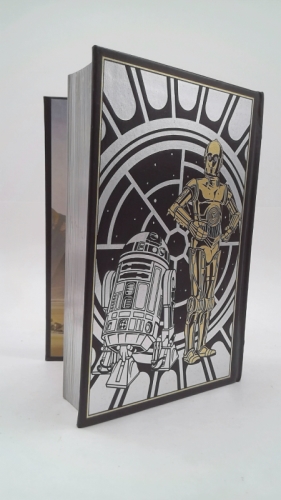 Actual Product Display 3