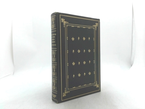 Actual Product Display Primary Cover