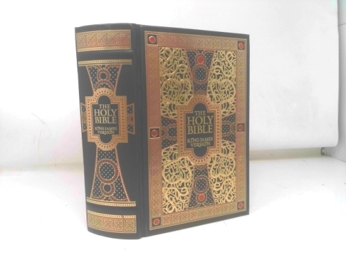 Actual Product Display Primary Cover