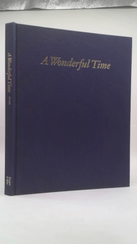 Actual Product Display Primary Cover