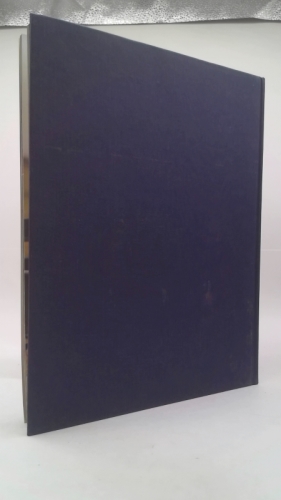 Actual Product Display 5