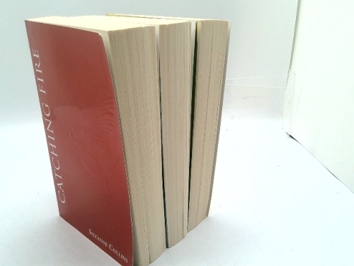 Actual Product Display Primary Cover