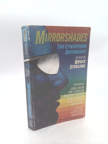 Actual Product Display Primary Cover