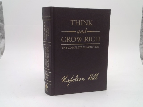 Actual Product Display Primary Cover