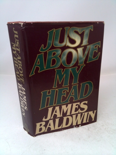 Actual Product Display Primary Cover
