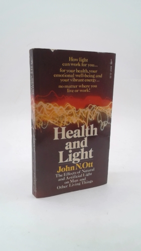 Health and Light