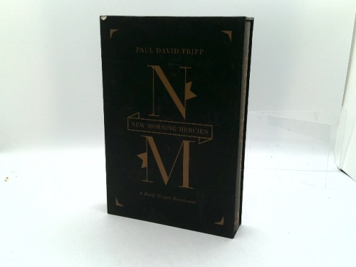 Actual Product Display 3