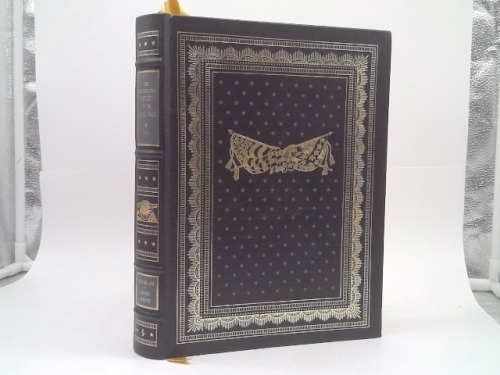 Photographic History of the Civil War, Vol. VIII, Soldier Life - Secret Service