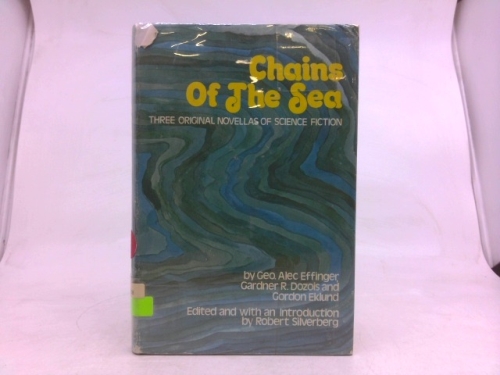 Chains of the Sea