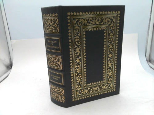 Actual Product Display Primary Cover
