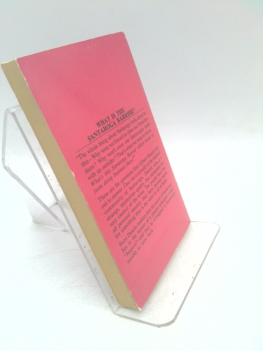 Actual Product Display 2