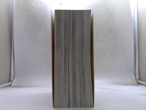 Actual Product Display 2