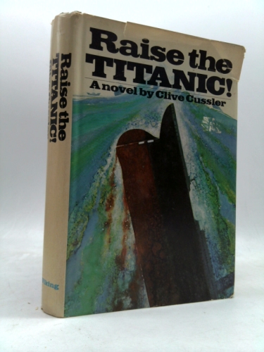 Actual Product Display Primary Cover