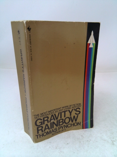 Actual Product Display Primary Cover