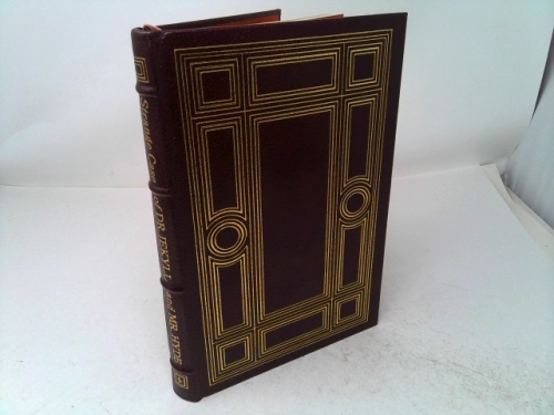 Actual Product Display Primary Cover