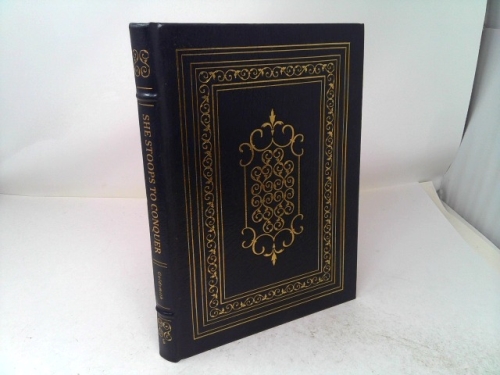 Actual Product Display Primary Cover