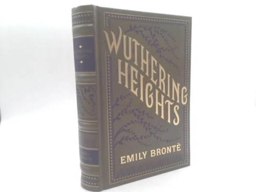 Actual Product Display Primary Cover