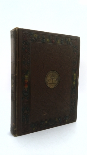 Mackey's History of Freemasonry (Volume 4)