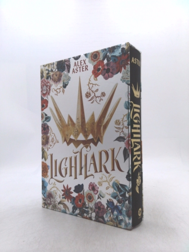 Actual Product Display Primary Cover