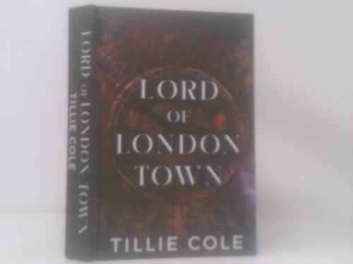 Lord of London Town