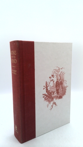 Actual Product Display Primary Cover