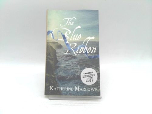 The Blue Ribbon