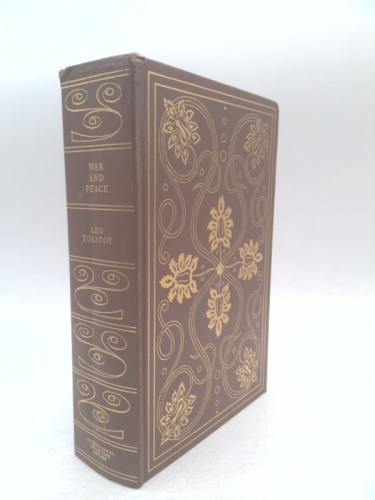 Actual Product Display Primary Cover