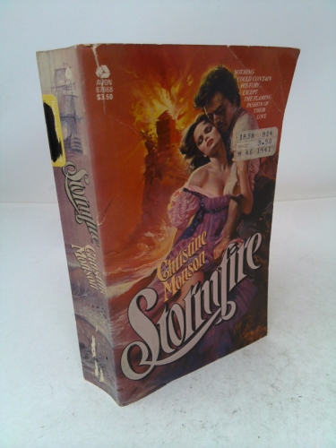 Actual Product Display Primary Cover
