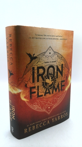 Actual Product Display Primary Cover