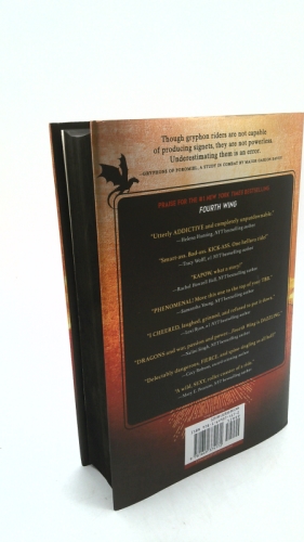 Actual Product Display 5