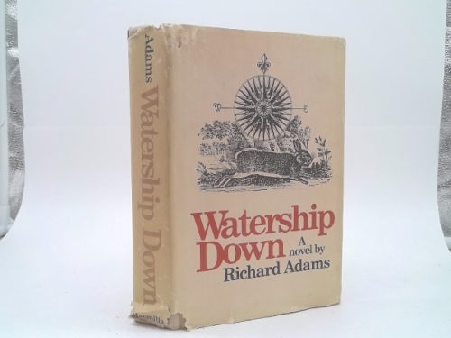 Watership Down
