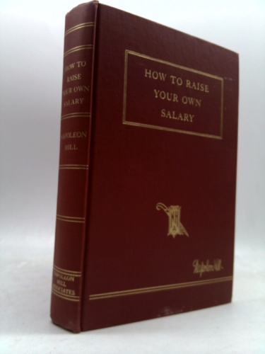 Actual Product Display Primary Cover