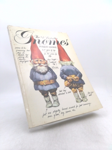 Actual Product Display Primary Cover