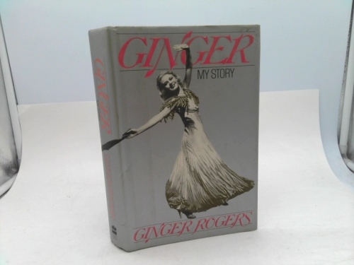 Actual Product Display Primary Cover