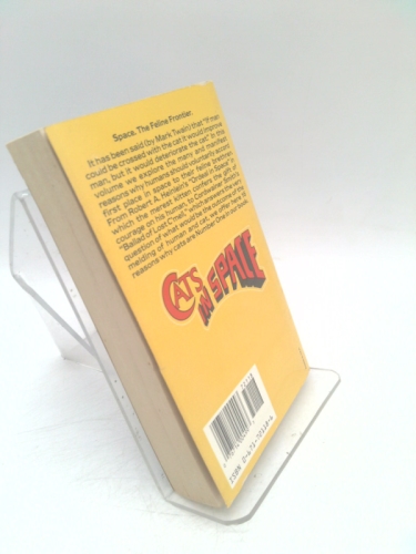 Actual Product Display 2