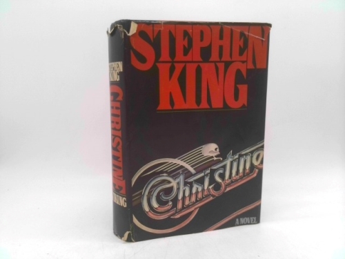 Actual Product Display Primary Cover