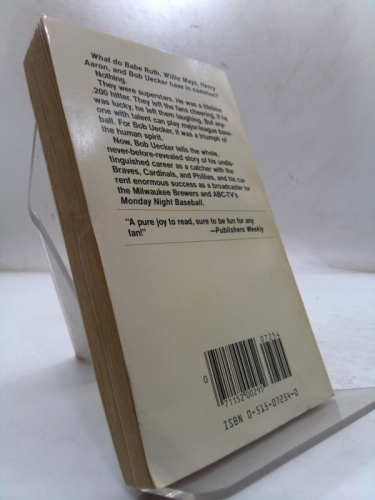 Actual Product Display 2