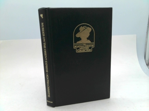 Actual Product Display Primary Cover