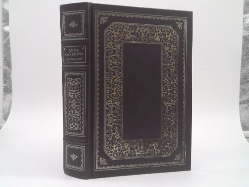 Actual Product Display Primary Cover