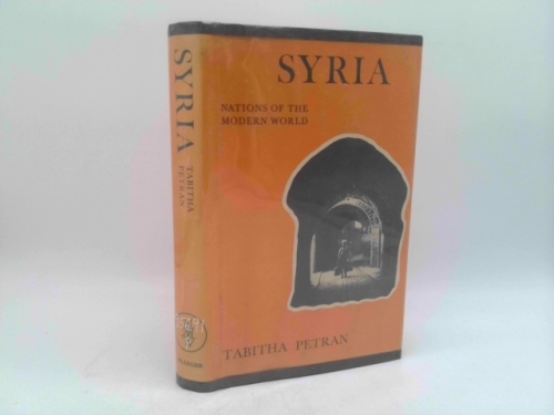 Syria