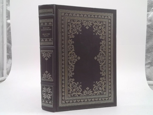 Actual Product Display Primary Cover