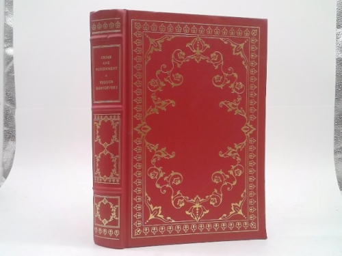 Actual Product Display Primary Cover