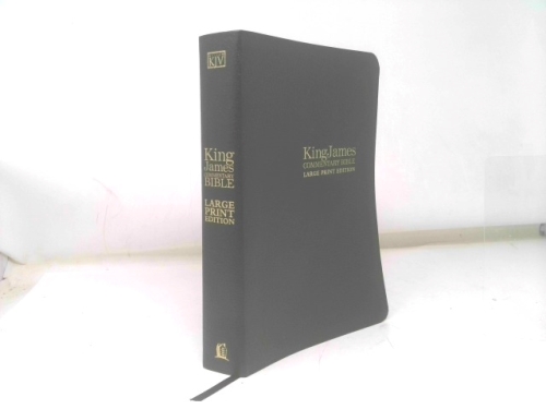 Actual Product Display Primary Cover