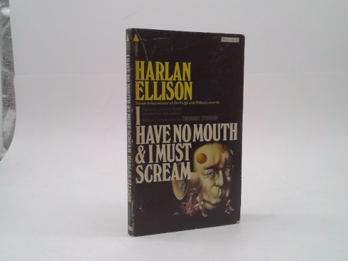 Actual Product Display Primary Cover