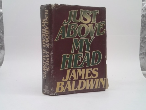 Actual Product Display Primary Cover