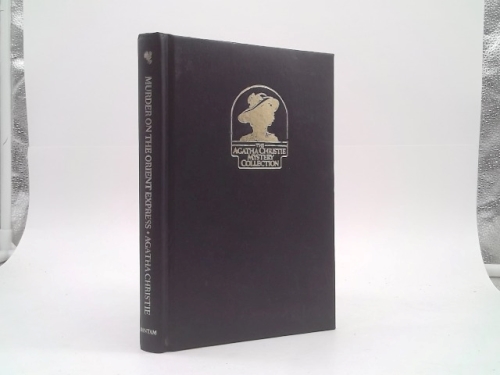Actual Product Display Primary Cover