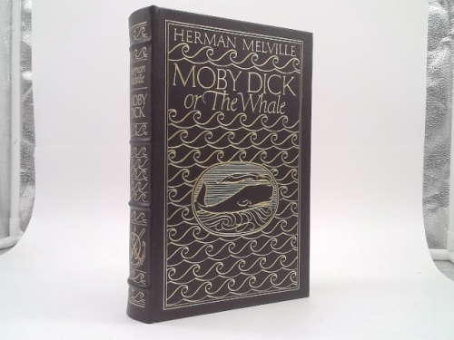 Actual Product Display Primary Cover