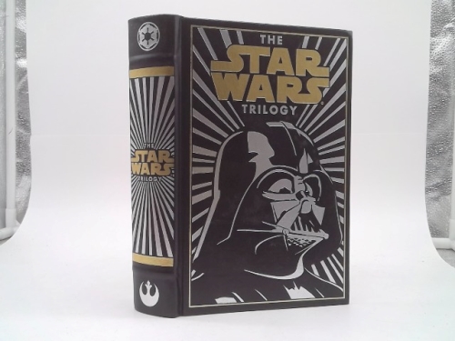 Actual Product Display Primary Cover