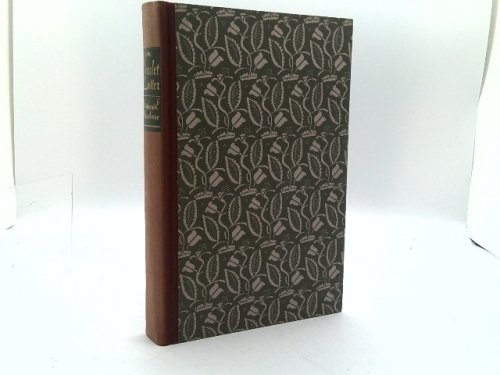 Actual Product Display Primary Cover